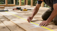 10 Best Chalk Line for Construction Marking in 2026