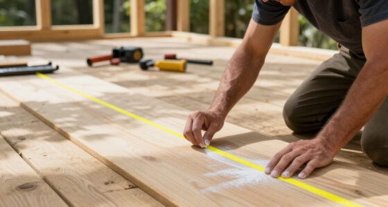 10 Best Chalk Line for Construction Marking in 2026