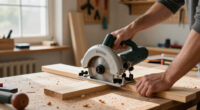 10 Best Cordless Circular Saws in 2026
