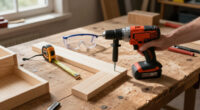 10 Best Cordless Handyman Tool Set in 2026