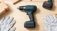 10 Best Cordless Ratchet Wrench in 2026