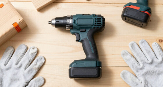 10 Best Cordless Ratchet Wrench in 2026