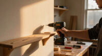 10 Best Cordless Stud Finders for 2026
