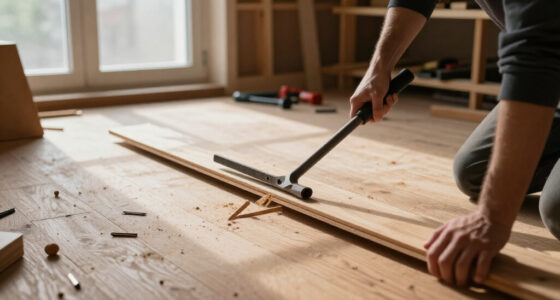 10 Best Demolition Pry Bar Set in 2026