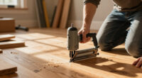 10 Best Flooring Nailer For Hardwood In 2026