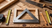 10 Best Framing Square for Framing in 2026