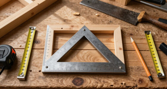 10 Best Framing Square for Framing in 2026