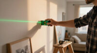 10 Best Laser Levels for Hanging Pictures in 2026