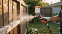 10 Best Paint Sprayer for Home Renovation in 2026