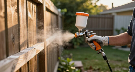 10 Best Paint Sprayer for Home Renovation in 2026