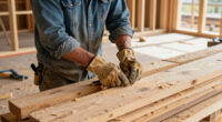 10 Best Safety Work Gloves for Construction in 2026
