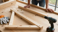 10 Best Scaffolding for Home Renovation in 2026
