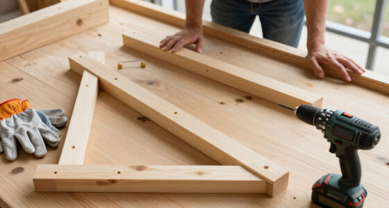 10 Best Scaffolding for Home Renovation in 2026