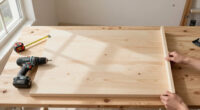 10 Best Work Platform for Drywall in 2026