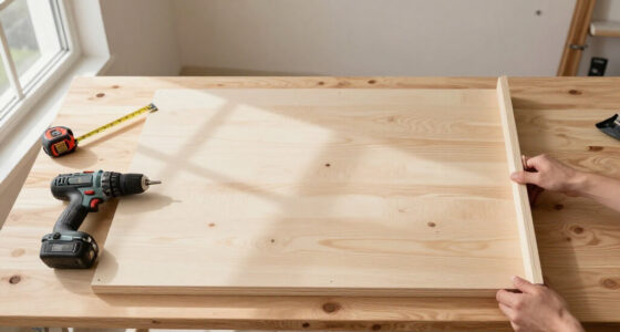 10 Best Work Platform for Drywall in 2026