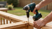 11 Best Brushless Impact Drivers in 2026