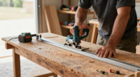 11 Best Cordless Track Saw Kits for 2026