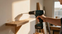11 Best Home Improvement Tools for DIY Projects in 2026