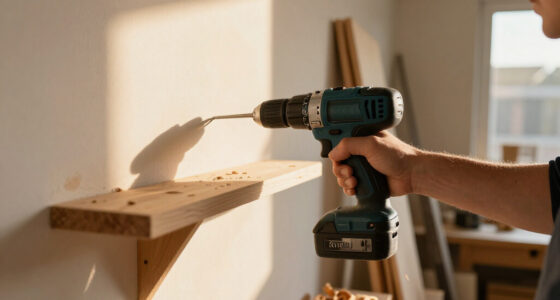 11 Best Home Improvement Tools for DIY Projects in 2026