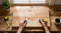 12 Best DIY Cabinet Makeover Kits in 2026