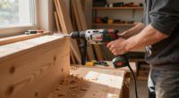 13 Best Corded Rotary Hammer Drills for Concrete and Masonry in 2026