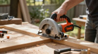13 Best Cordless Circular Saws in 2026