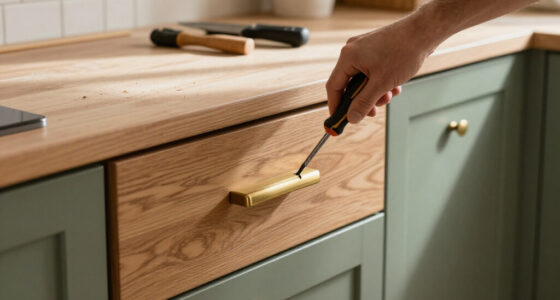 13 Best Home Improvement Products for Easier DIY Projects in 2026