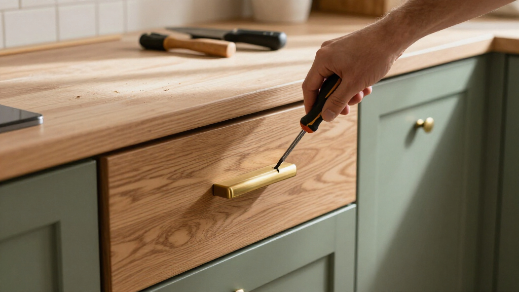 13 Best Home Improvement Products for Easier DIY Projects in 2026