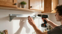 13 Best Home Improvement Products for Easier Everyday Upkeep in 2026