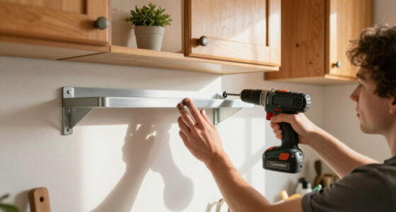13 Best Home Improvement Products for Easier Everyday Upkeep in 2026