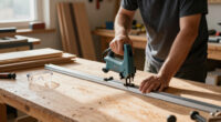 13 Best Track Saws for Woodworking in 2026