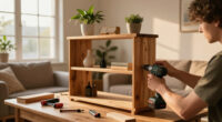 13 Stores Like IKEA For Stylish And Budget-Friendly Furniture And Decor