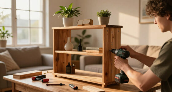 13 Stores Like IKEA For Stylish And Budget-Friendly Furniture And Decor
