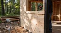 14 Best Cabin Building Plans for DIY Projects in 2026