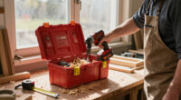 14 Best Contractor Tool Boxes for 2026