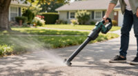 14 Best Cordless Leaf Blowers in 2026