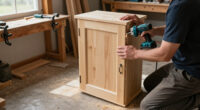 14 Best Cordless Oscillating Multi-Tools for 2026