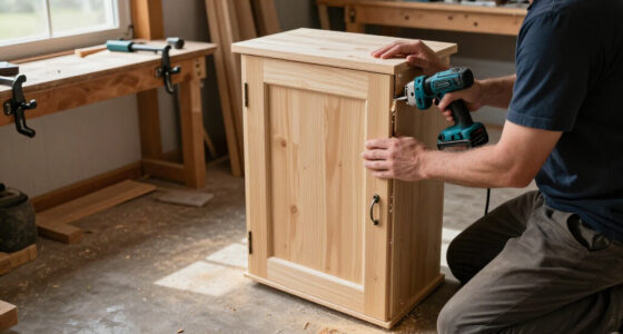 14 Best Cordless Oscillating Multi-Tools for 2026