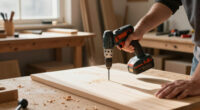 14 Best Cordless Power Tool Sets for DIY and Renovation Projects in 2026