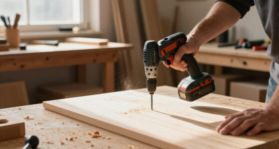 14 Best Cordless Power Tool Sets for DIY and Renovation Projects in 2026