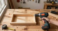 15 Best Cordless Drill Driver Kits in 2026