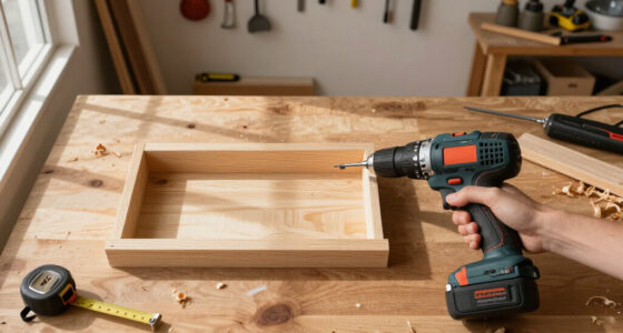 15 Best Cordless Drill Driver Kits in 2026