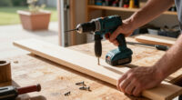 15 Best Cordless Drills for Every Budget and Project in 2026