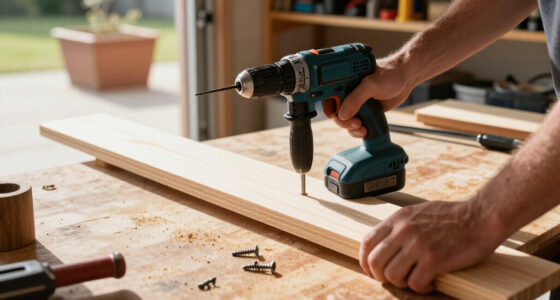 15 Best Cordless Drills for Every Budget and Project in 2026