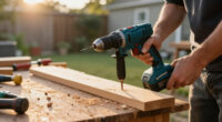 15 Best Cordless Drills for Every Project and Budget in 2026