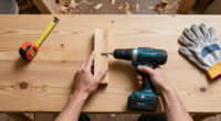 15 Best Cordless Power Drill Sets for 2026