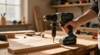 15 Best Cordless Power Tool Sets for 2026