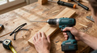 15 Best Cordless Power Tool Sets in 2026