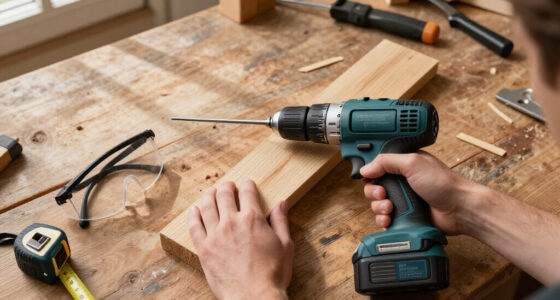 15 Best Cordless Power Tool Sets in 2026