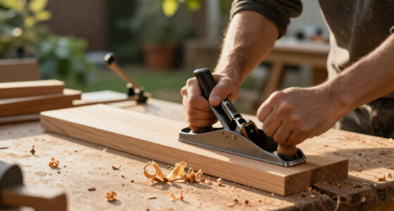 15 Best Craftsman Tools for Home, Garage, and DIY Projects in 2026
